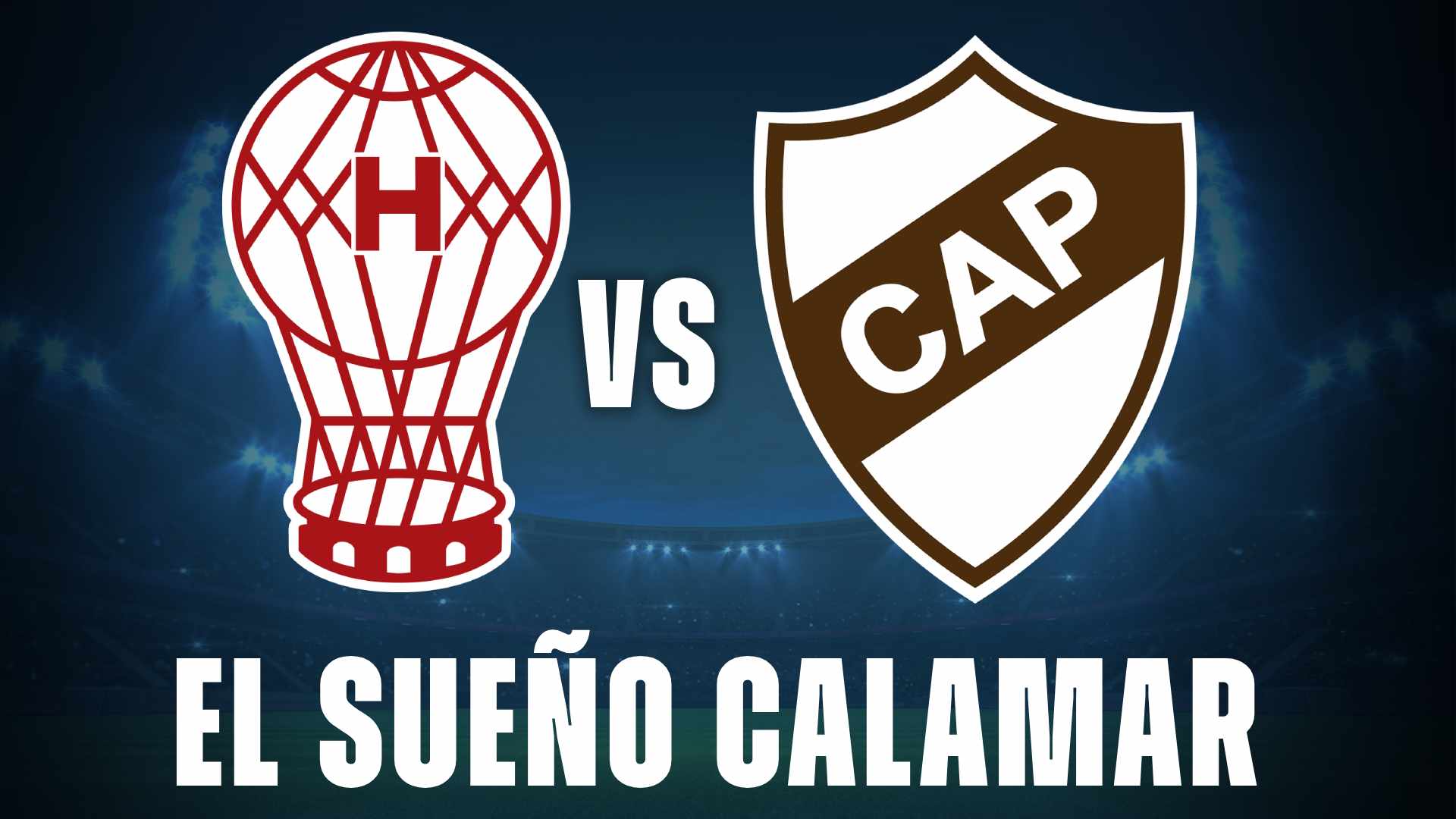 platense vs huracan