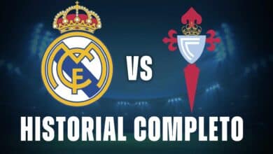 rel madrid vs celta