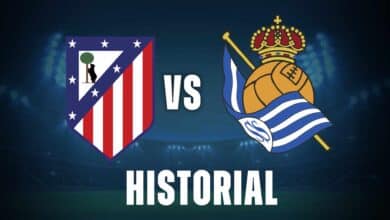 atletico de madrid vs real sociedad