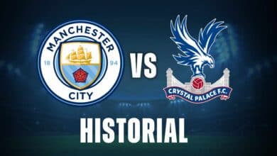 manchester city vs crystal palace