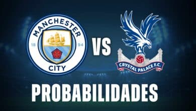 manchester city vs palace
