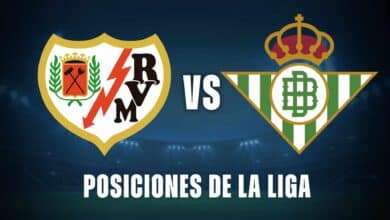 rayo vallecano vs betis