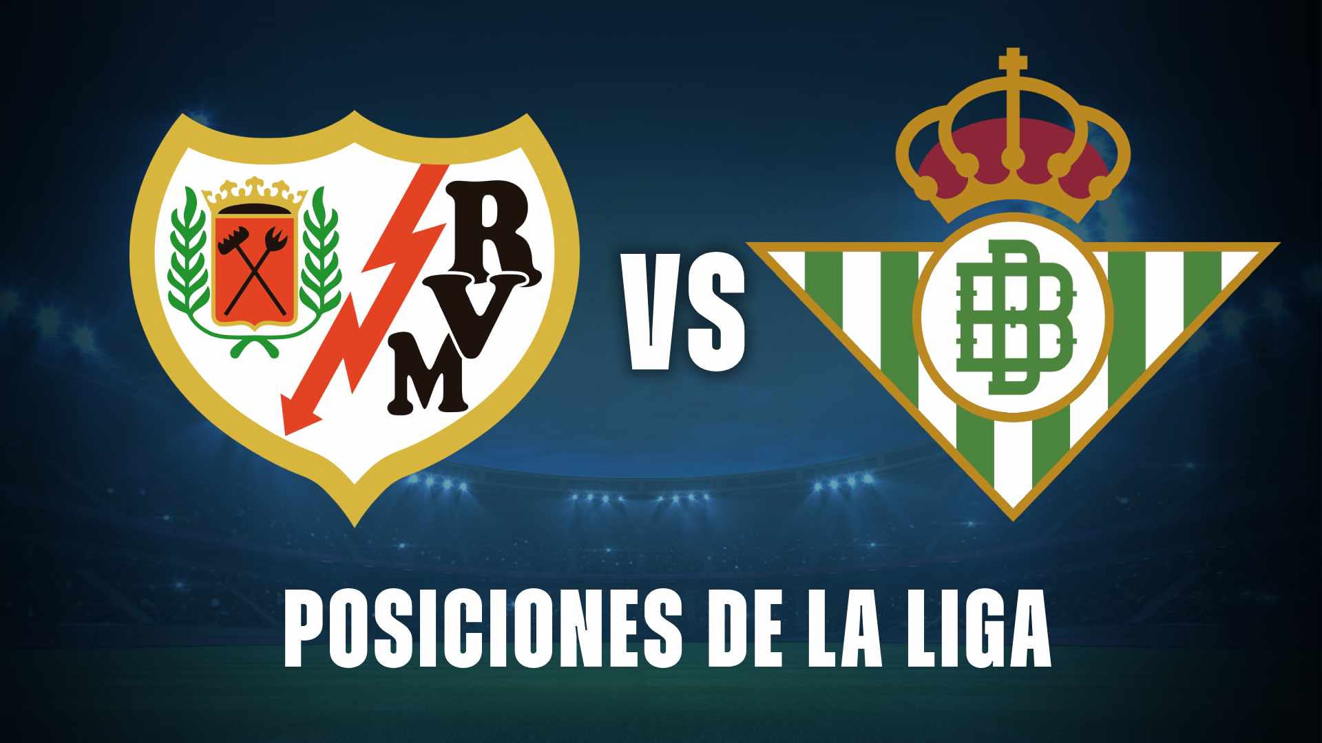 rayo vallecano vs betis