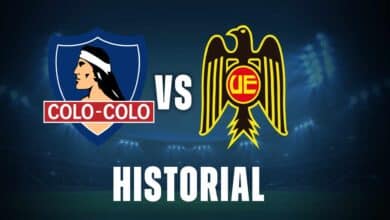 colo colo hoy vs union española