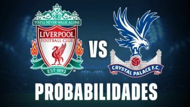 liverpool hoy vs palace