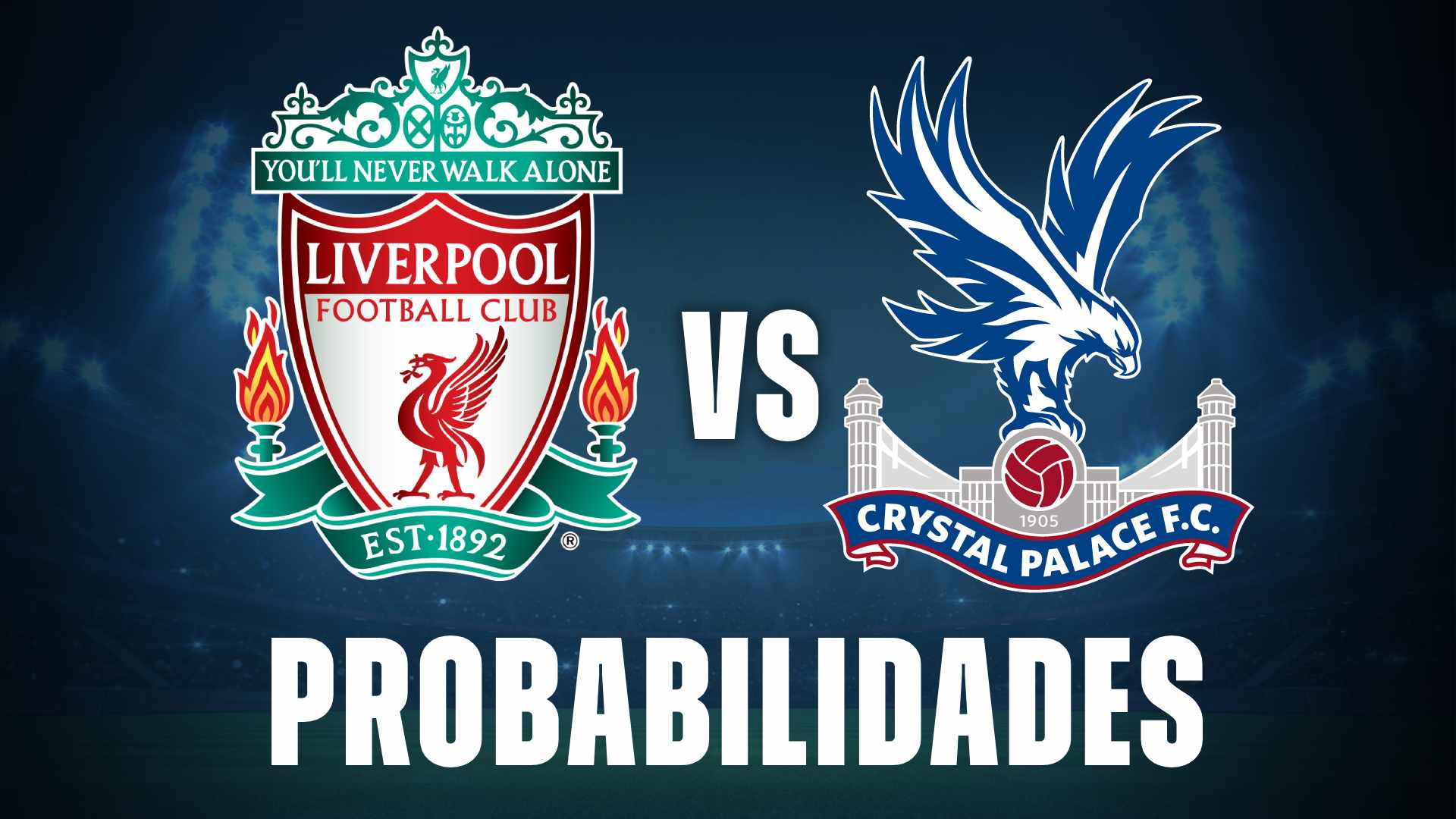 liverpool hoy vs palace