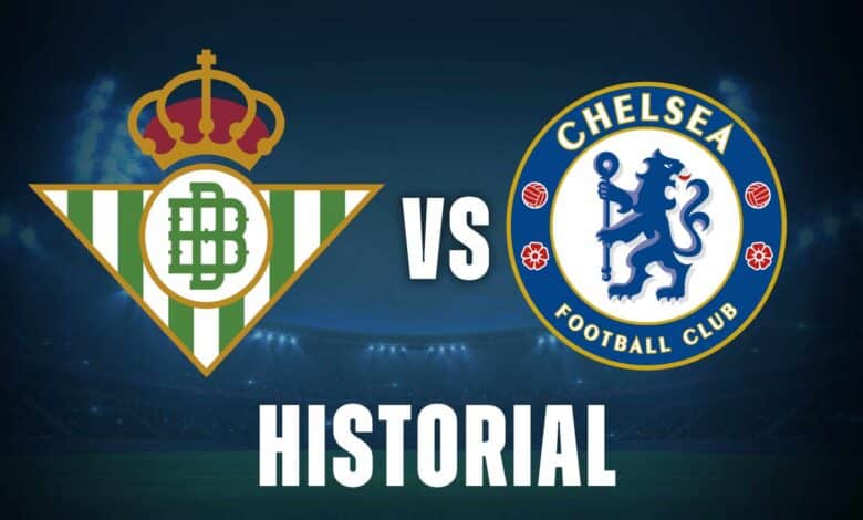 betis vs chelsea