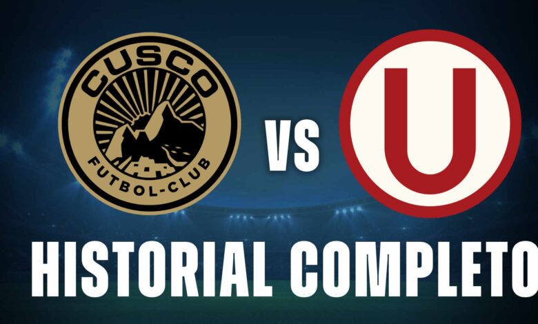 cusco vs universitario
