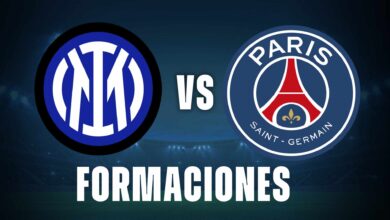psg vs inter