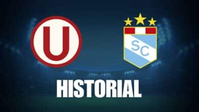 universitario vs sporting cristal