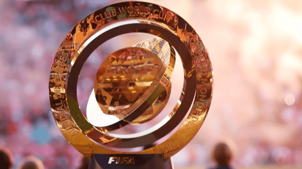 Mundial de Clubes: Criterio de desempate en caso de igualdad de puntos