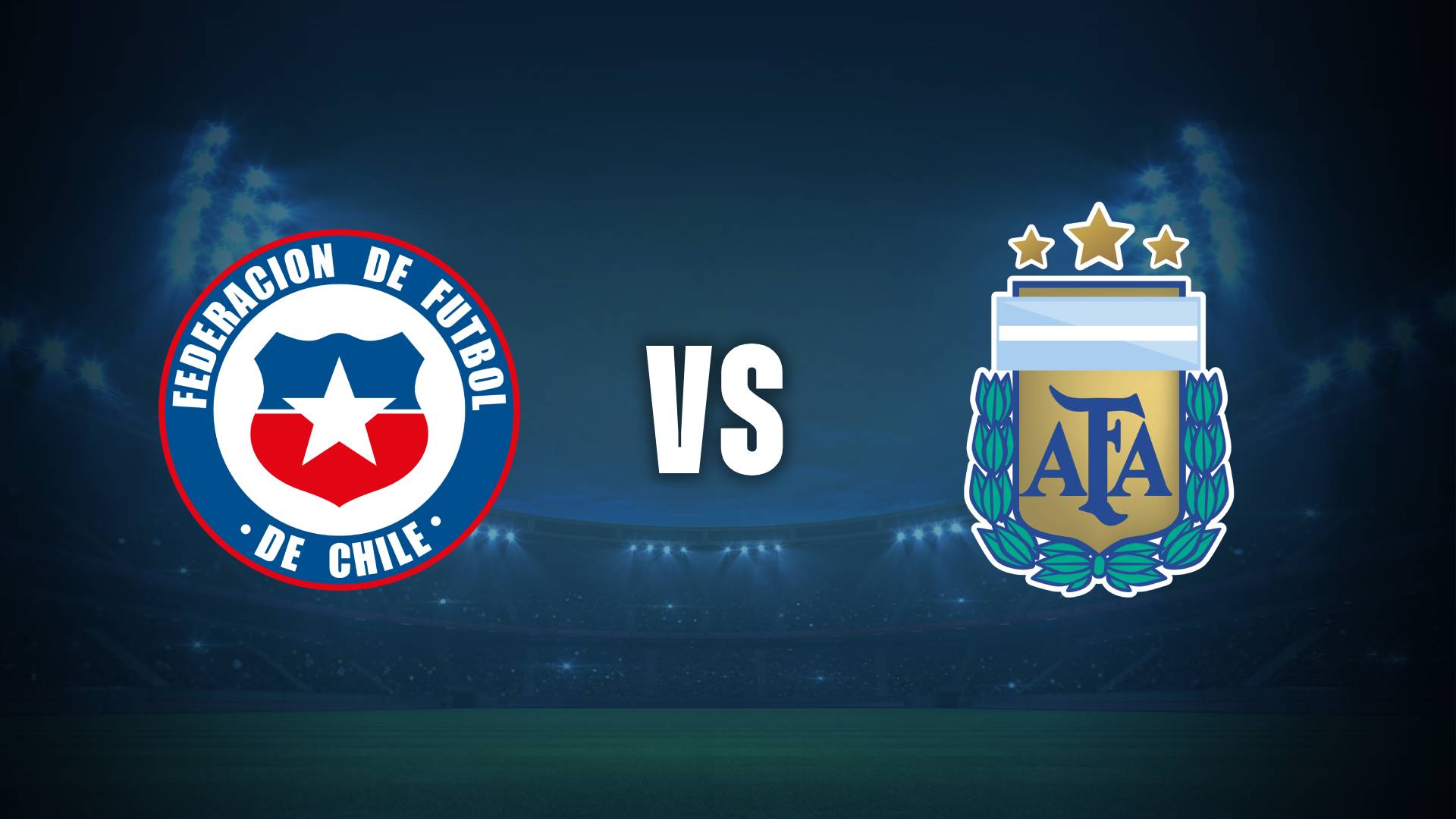 argentina vs chile