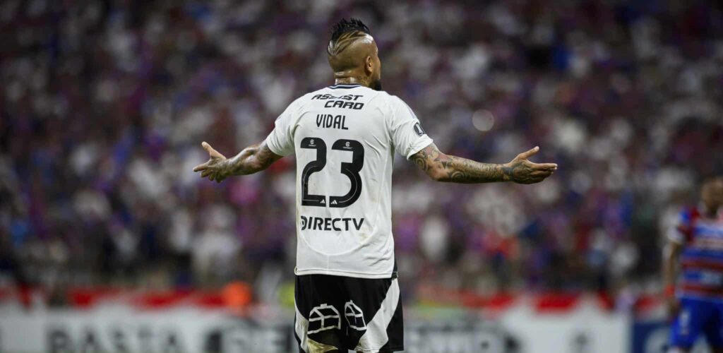 U Católica vs Colo Colo, un historial a favor de los visitantes. 