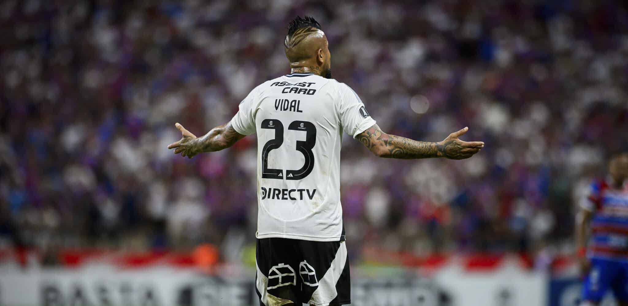 U Católica vs Colo Colo, un historial a favor de los visitantes.