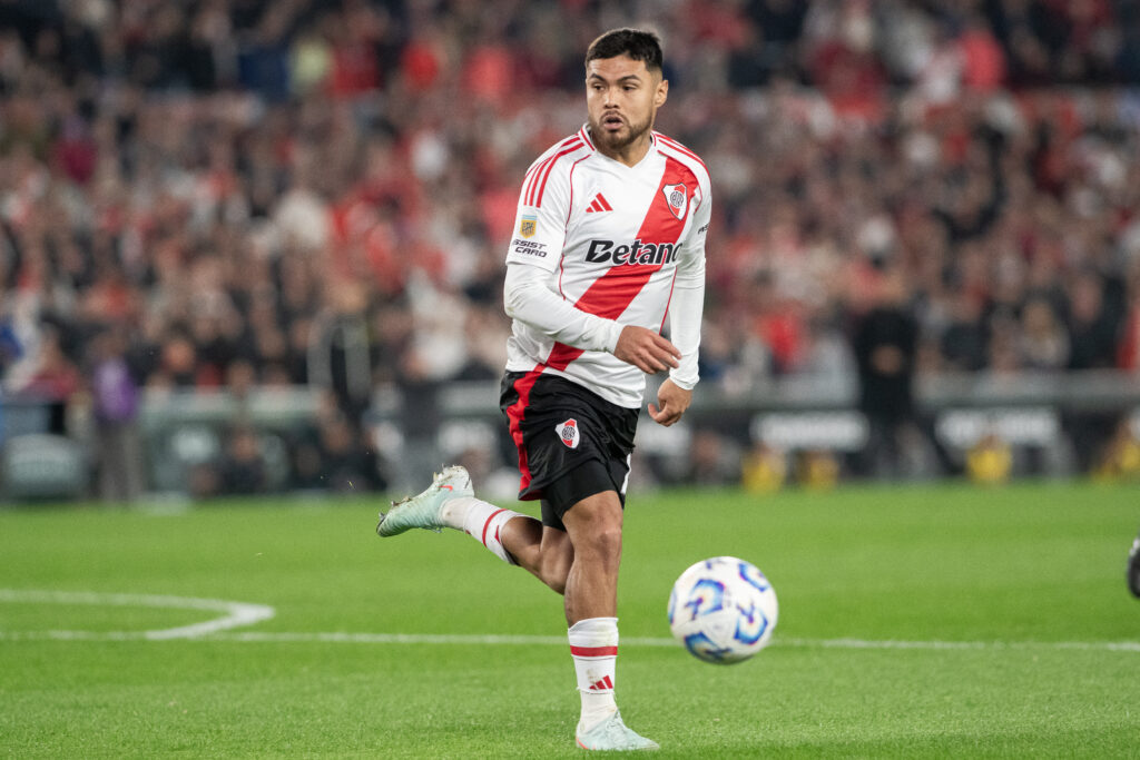 Pronósticos de River vs San Lorenzo: ¿Quién es favorito esta fecha 3 de la Liga Profesional? 