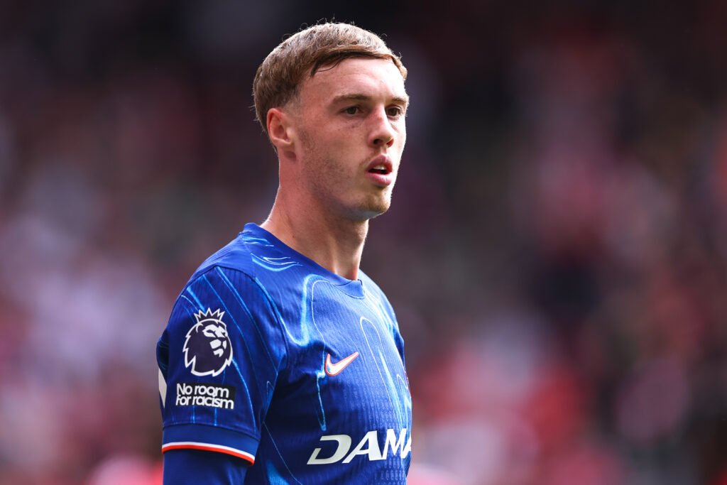 Chelsea hoy abrirá el Mundial de Clubes vs Los Ángeles FC.