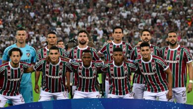 fluminense con martinelli