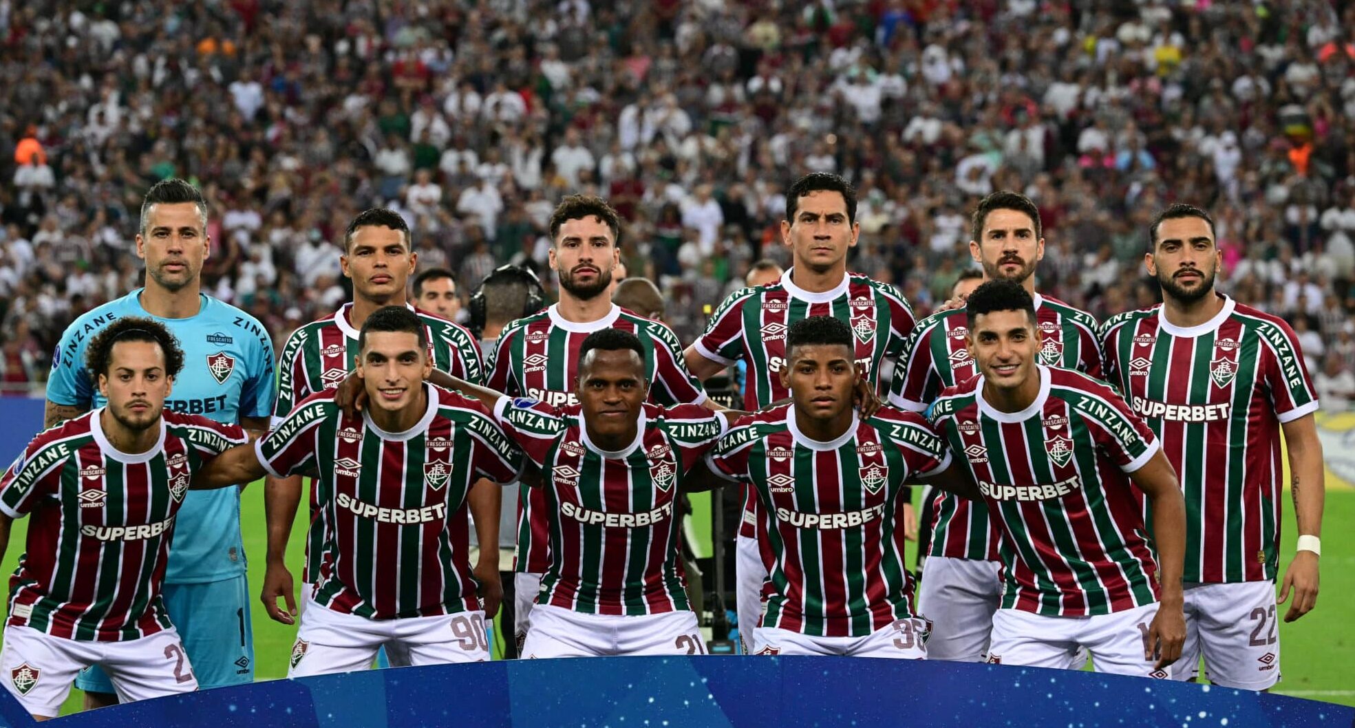 fluminense con martinelli