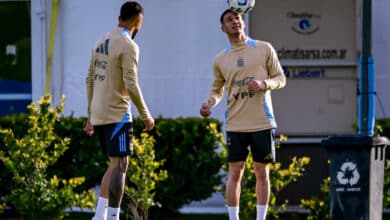 franco mastantuono hoy