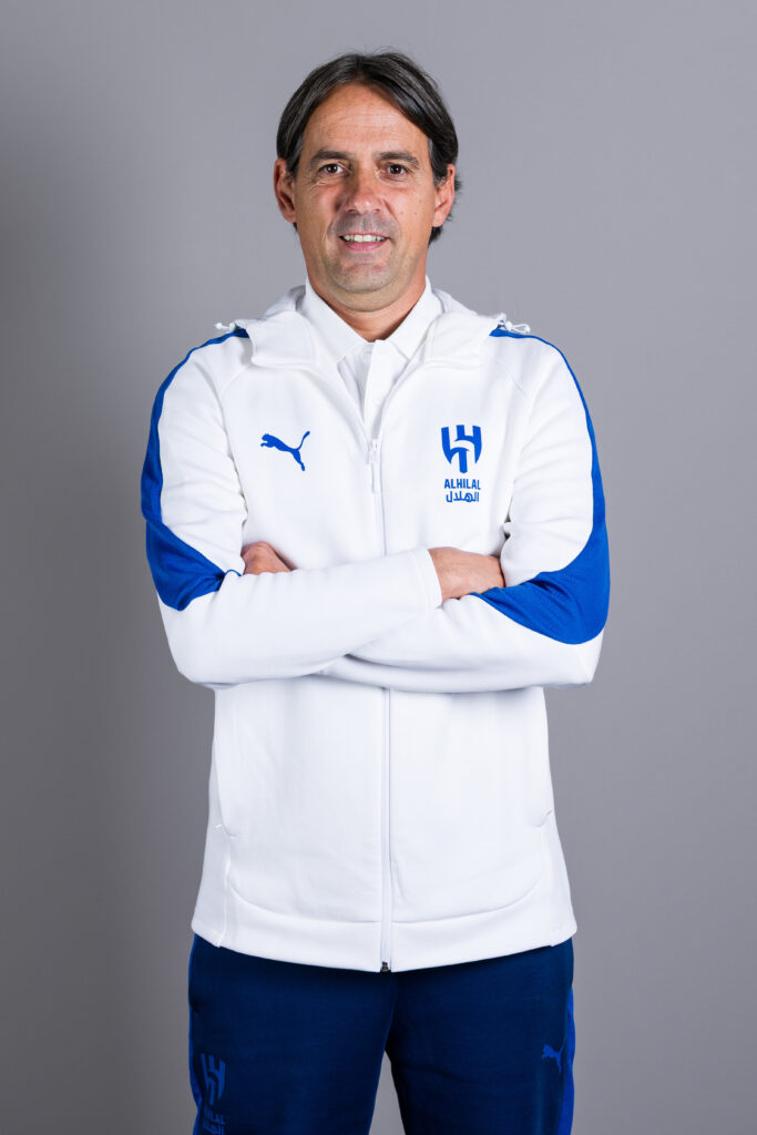 Fluminense vs Al Hilal: los árabes dan el golpe del Mundial, eliminando al City. (Photo by Emilee Chinn - FIFA/FIFA via Getty Images)