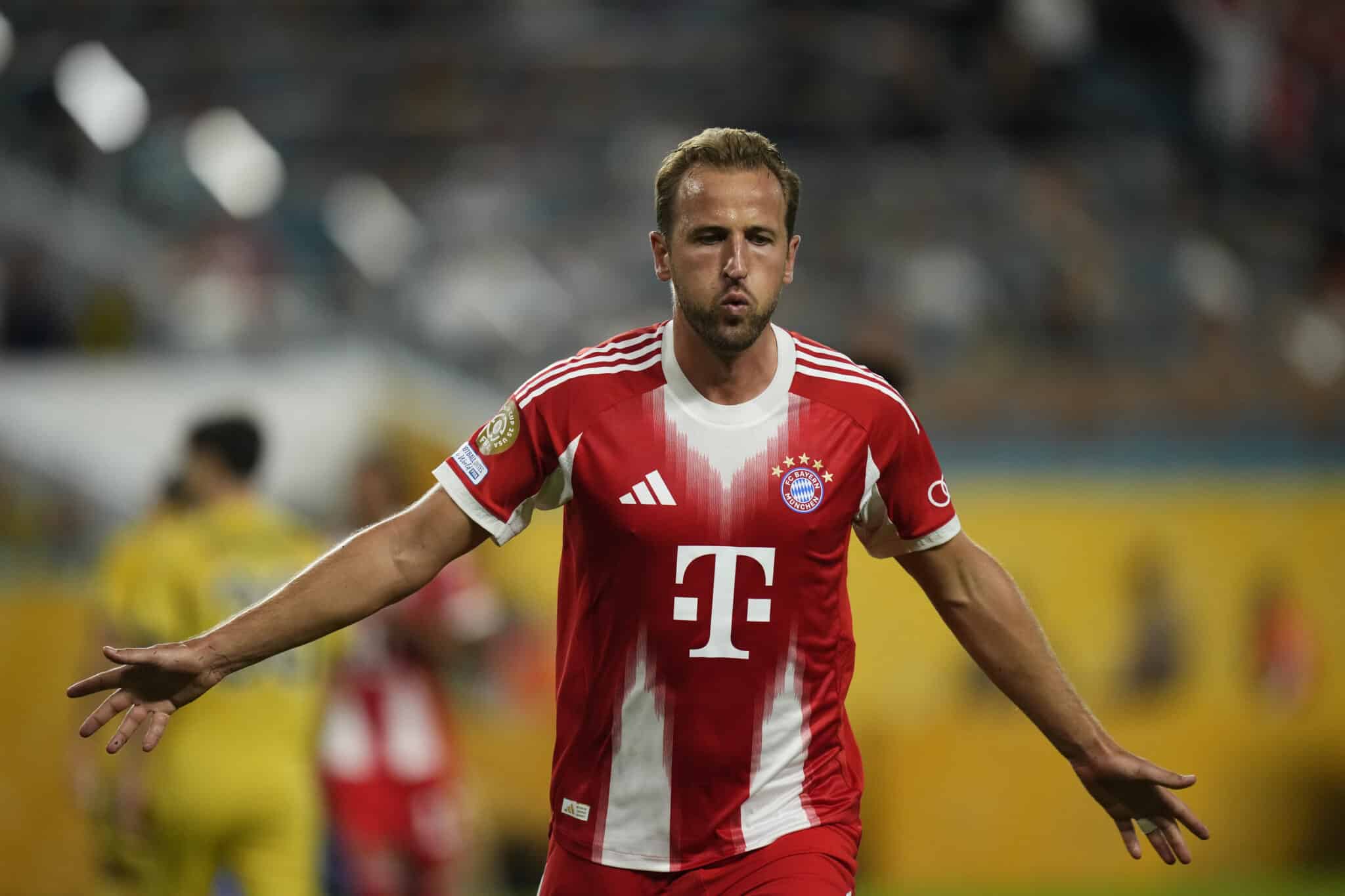 PSG vs Bayern Múnich, un partido especial para ambos equipos.