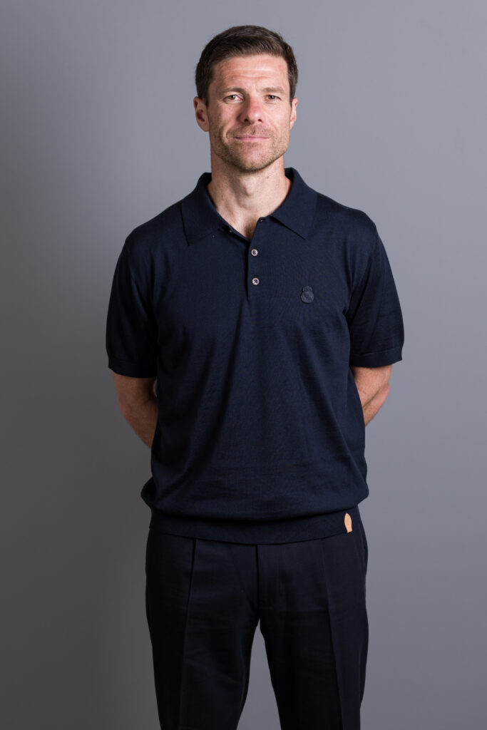 Real Madrid vs Al Hilal: Xabi Alonso debuta como DT del Merengue. (Photo by Rich Storry - FIFA/FIFA via Getty Images)