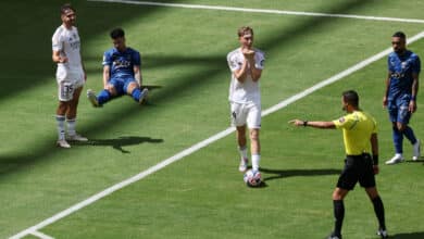 real madrid raul asencio