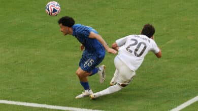 Real Madrid va como favorito vs Pachuca. ¿Hay chances de perder?