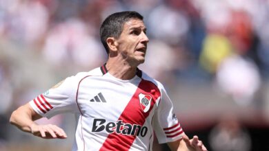 River va como favorito a Córdoba.