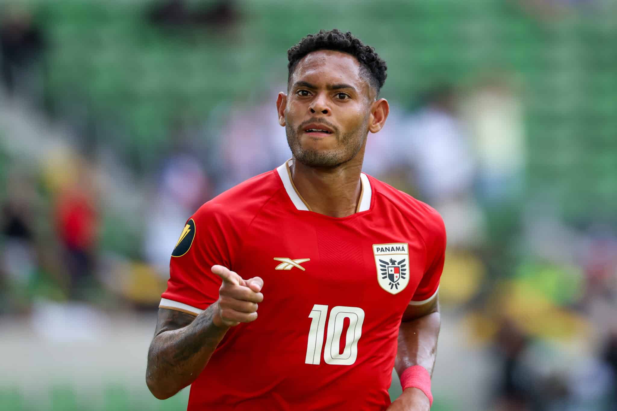 ¿Qué pasa si pierde Panamá con Guatemala por Eliminatorias? (Getty Images)