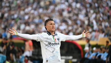 Atlético San Luis vs Monterrey: historial entre ambos partidos