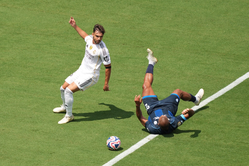 Pachuca ya está eliminado y buscará cerrar su participación con una victoria vs Al Hilal.