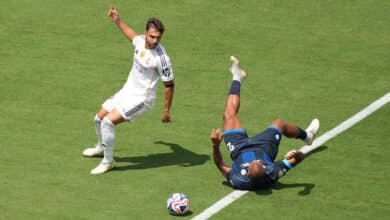 Pachuca ya está eliminado y buscará cerrar su participación con una victoria vs Al Hilal.