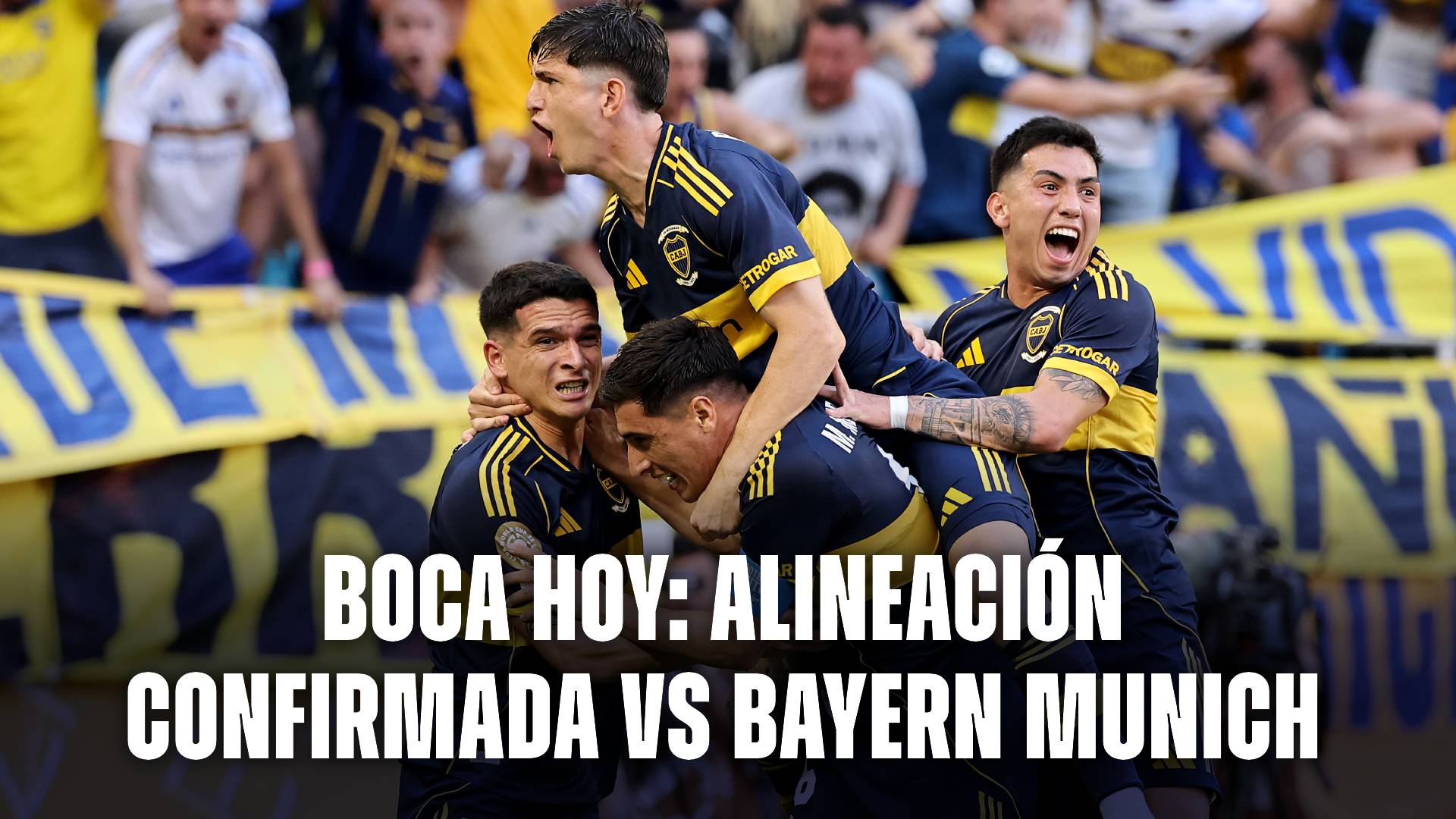 Boca
