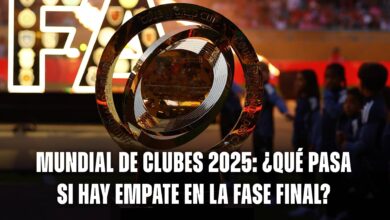 Mundial de Clubes