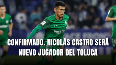 PORTADA_Confirmado Nicolás Castro será nuevo jugador de Toluca