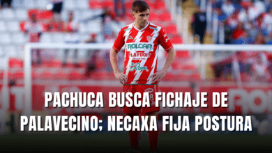 PORTADA_Pachuca busca fichaje de Agustín Palavecino y Necaxa fija postura