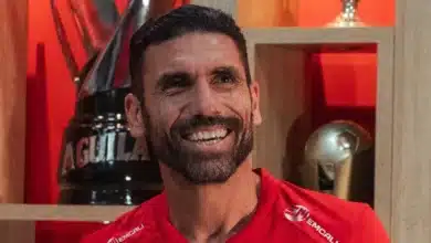 gabriel-raimondi-tecnico-de-america.