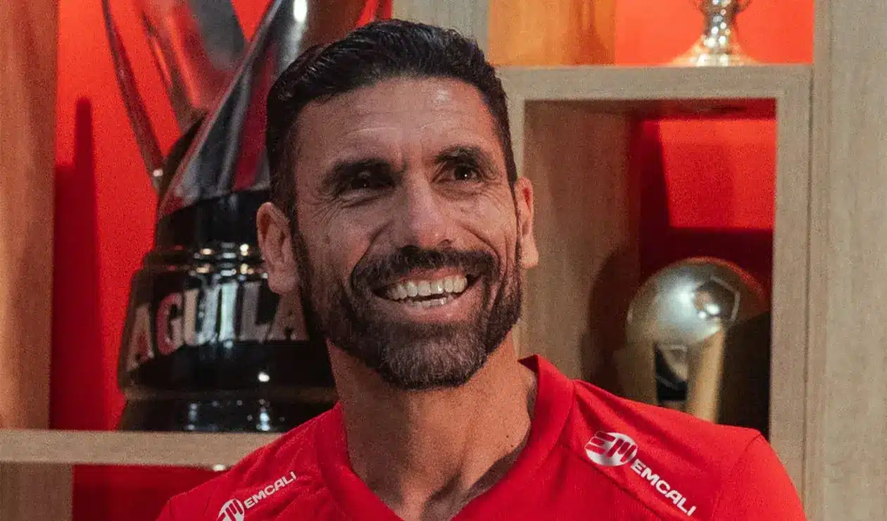 gabriel-raimondi-tecnico-de-america.