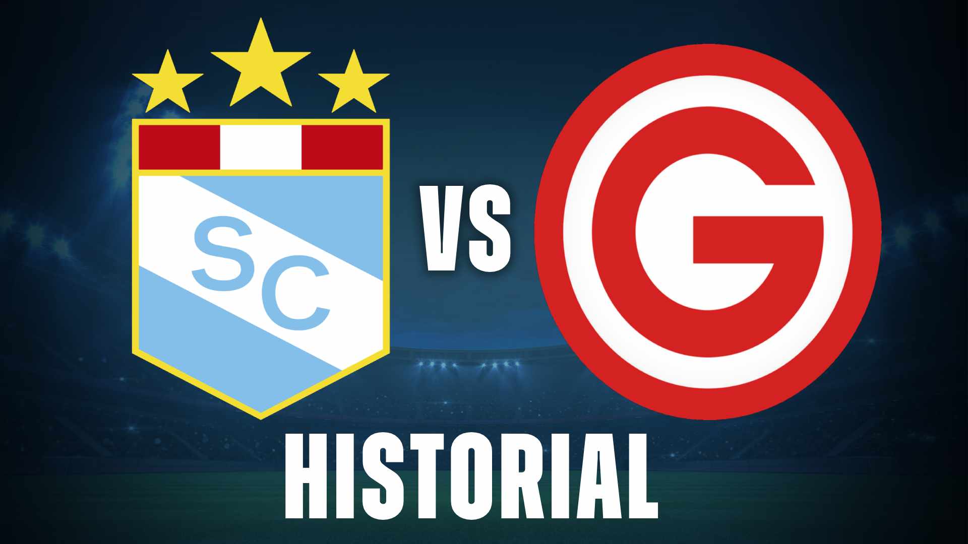 sporting cristal vs deportivo garcilaso