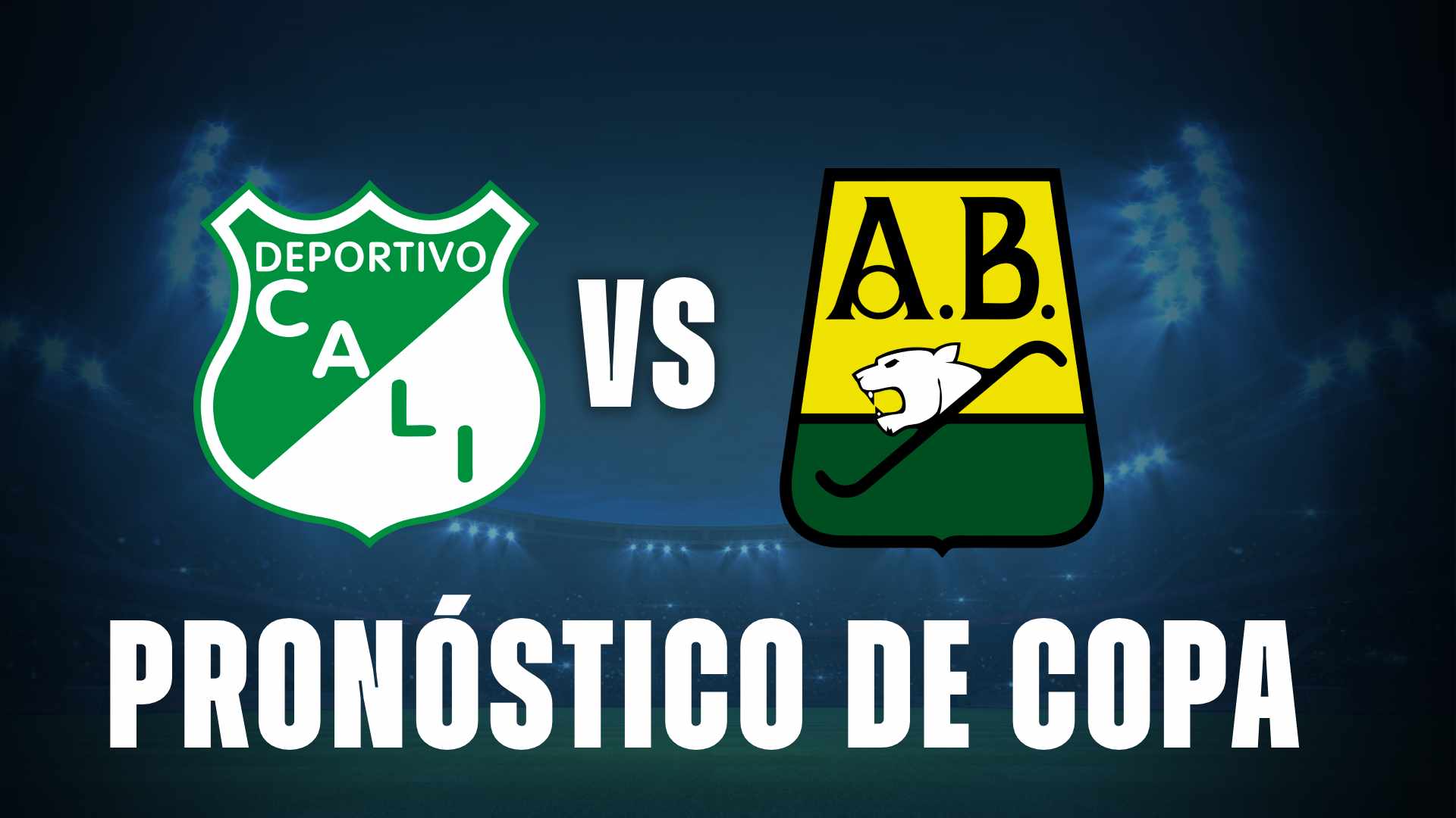 atletico bucaramanga vs deportivo cali