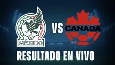 mexico vs canada femenil