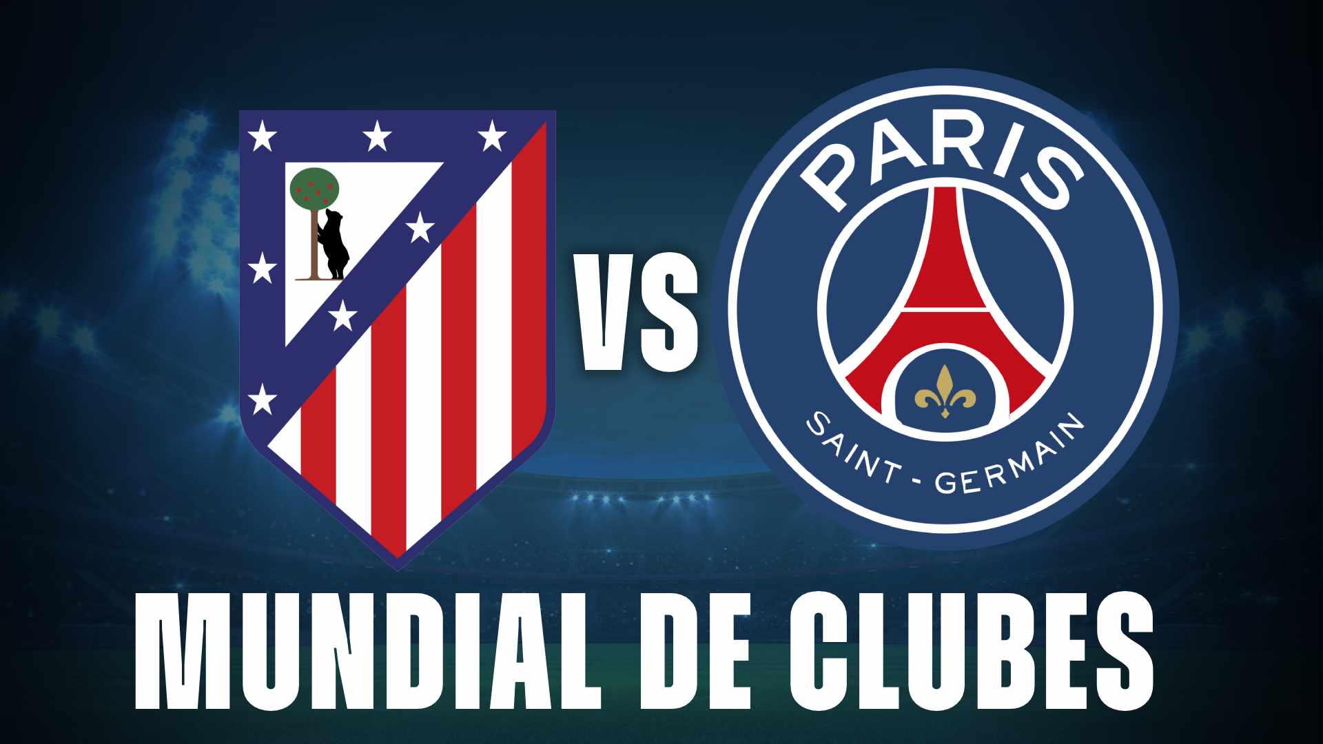 psg vs atletico de madrid