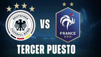 alemania vs francia