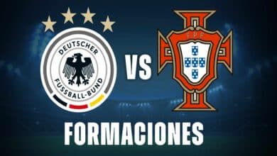 alemania vs portugal