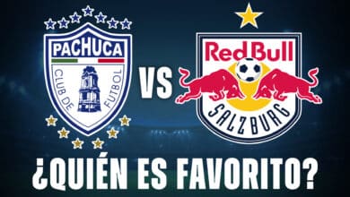 pachuca vs red bull salzburgo