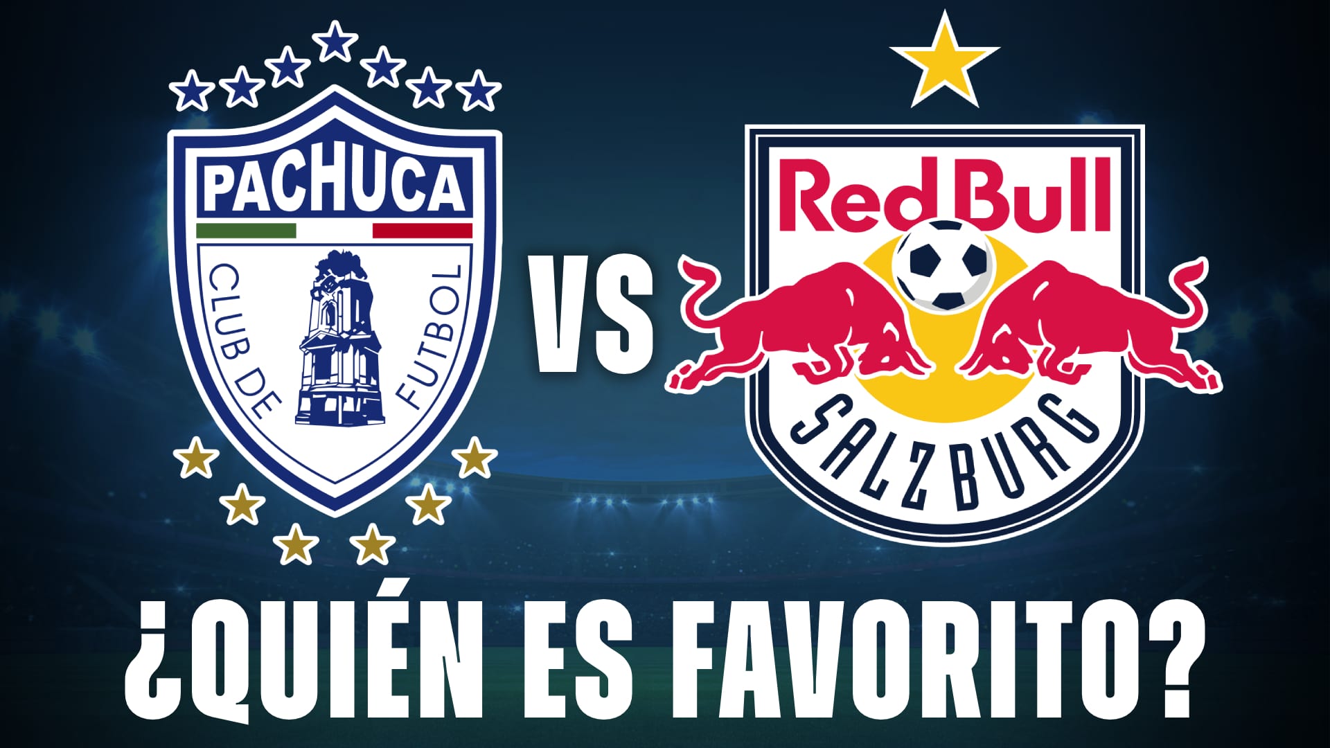 pachuca vs red bull salzburgo