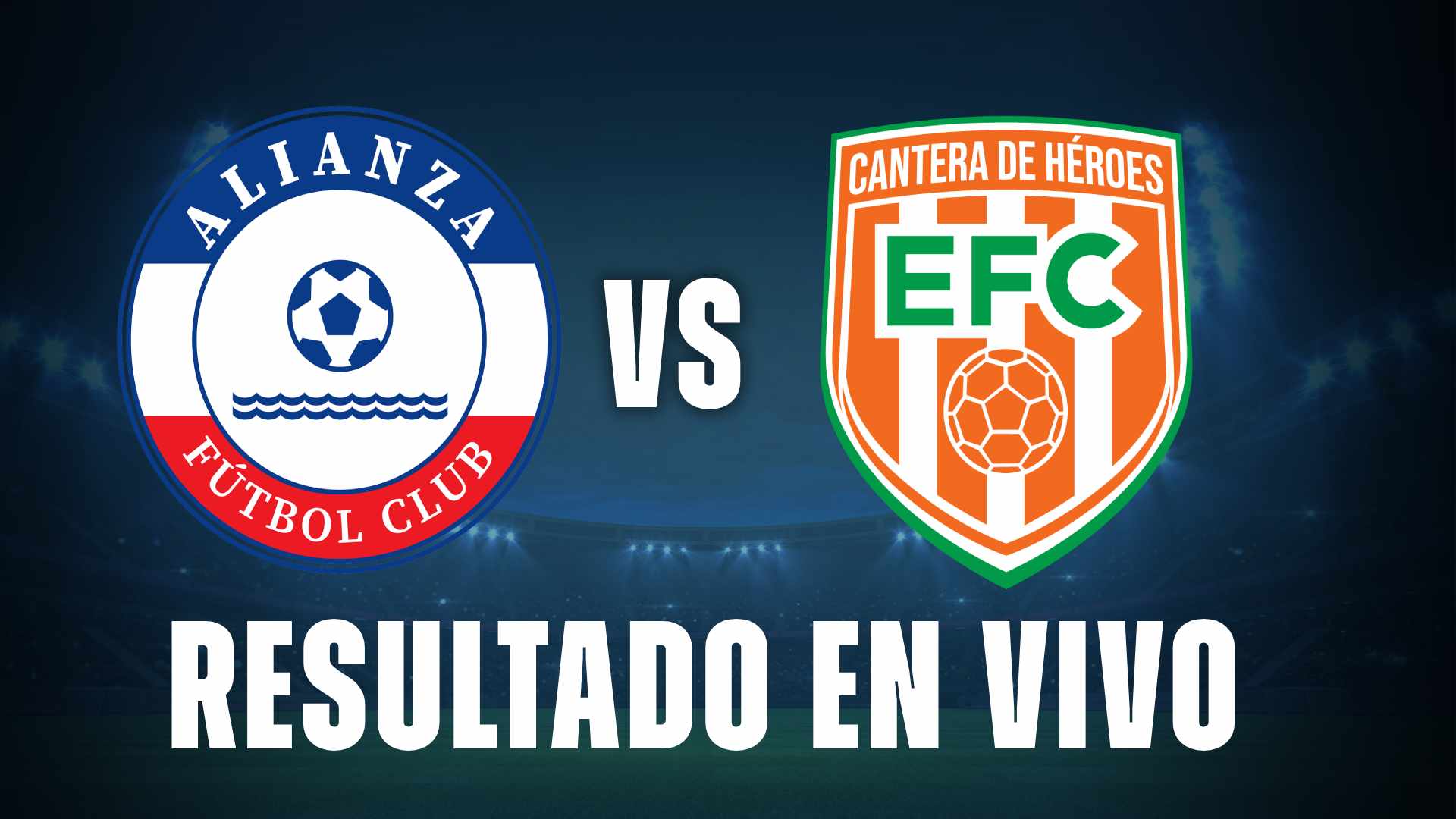 alianza vs envigado
