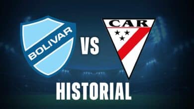 bolivar vs always ready