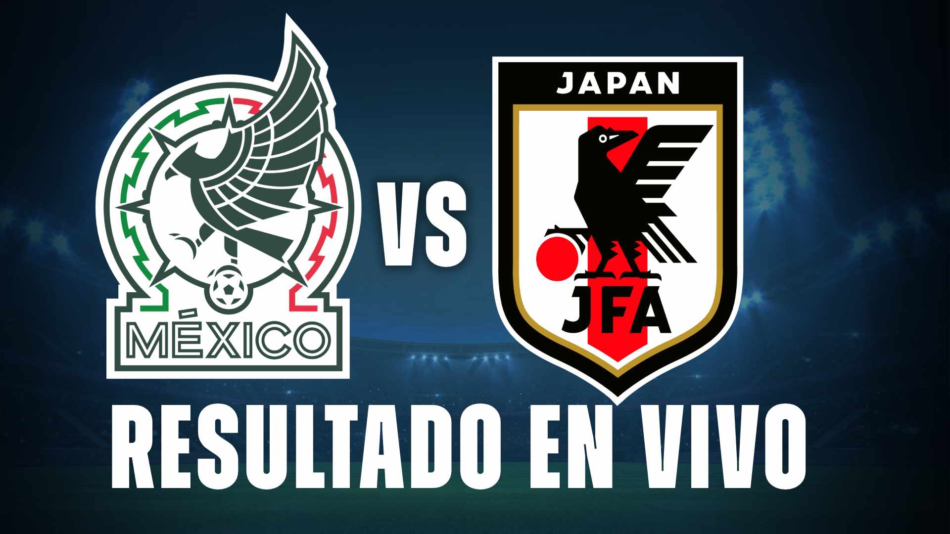 mexico vs japon sub 20